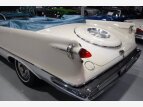 Thumbnail Photo 66 for 1959 Imperial Crown